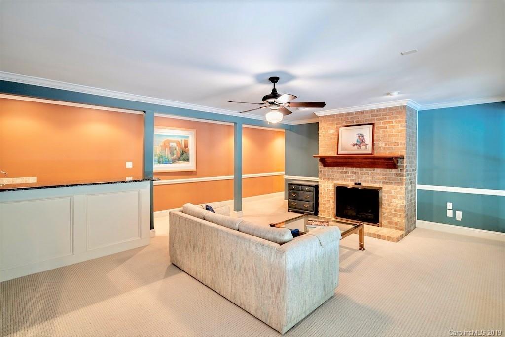 1624 Hugh Forest Road Charlotte, NC 28270 - Photo 26 of 31 Gallery Image 26