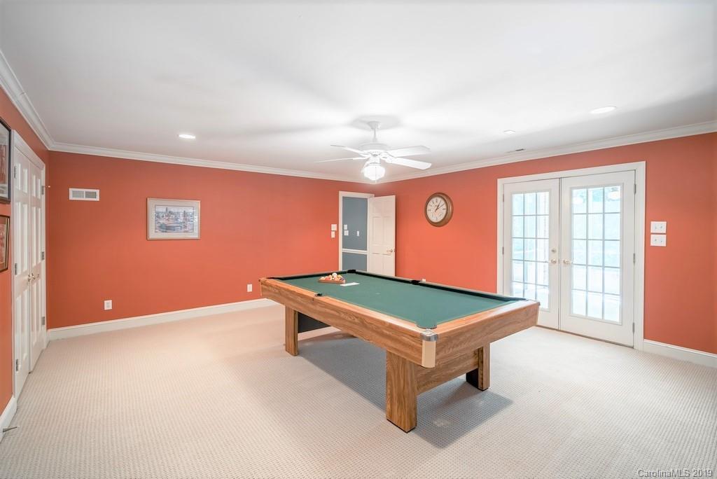 1624 Hugh Forest Road Charlotte, NC 28270 - Photo 27 of 31 Gallery Image 27
