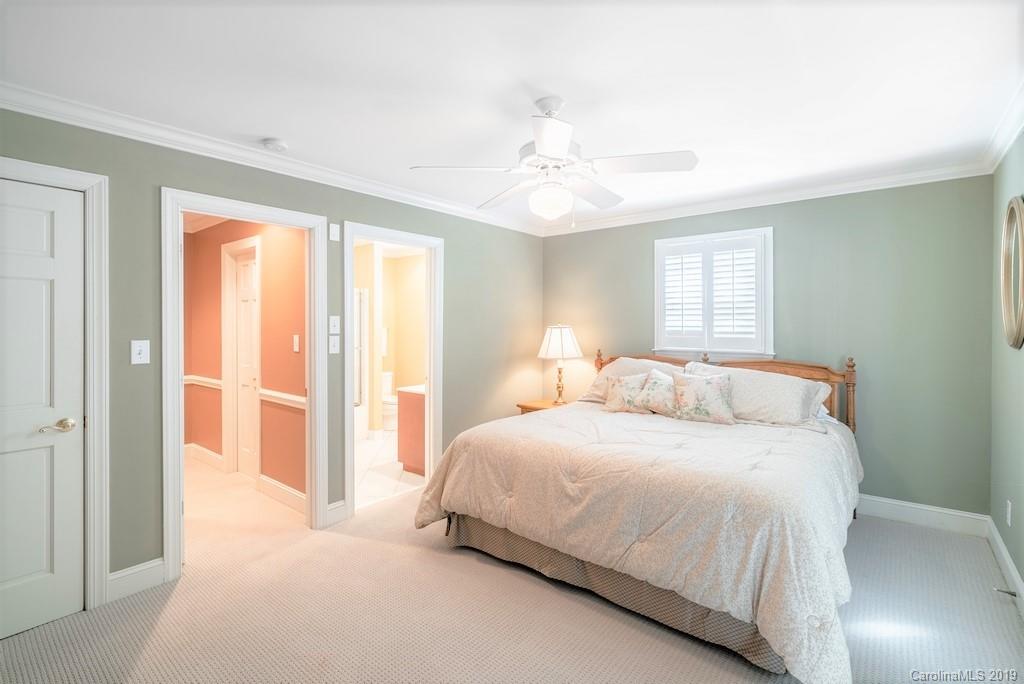 1624 Hugh Forest Road Charlotte, NC 28270 - Photo 28 of 31 Gallery Image 28