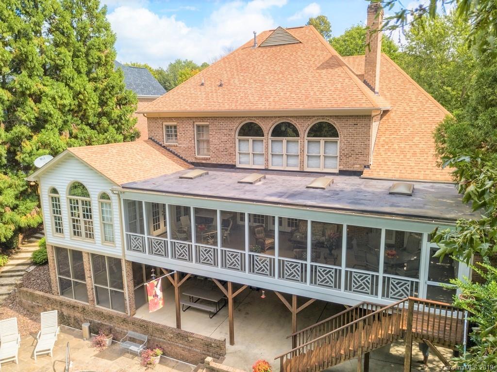 1624 Hugh Forest Road Charlotte, NC 28270 - Photo 30 of 31 Gallery Image 30