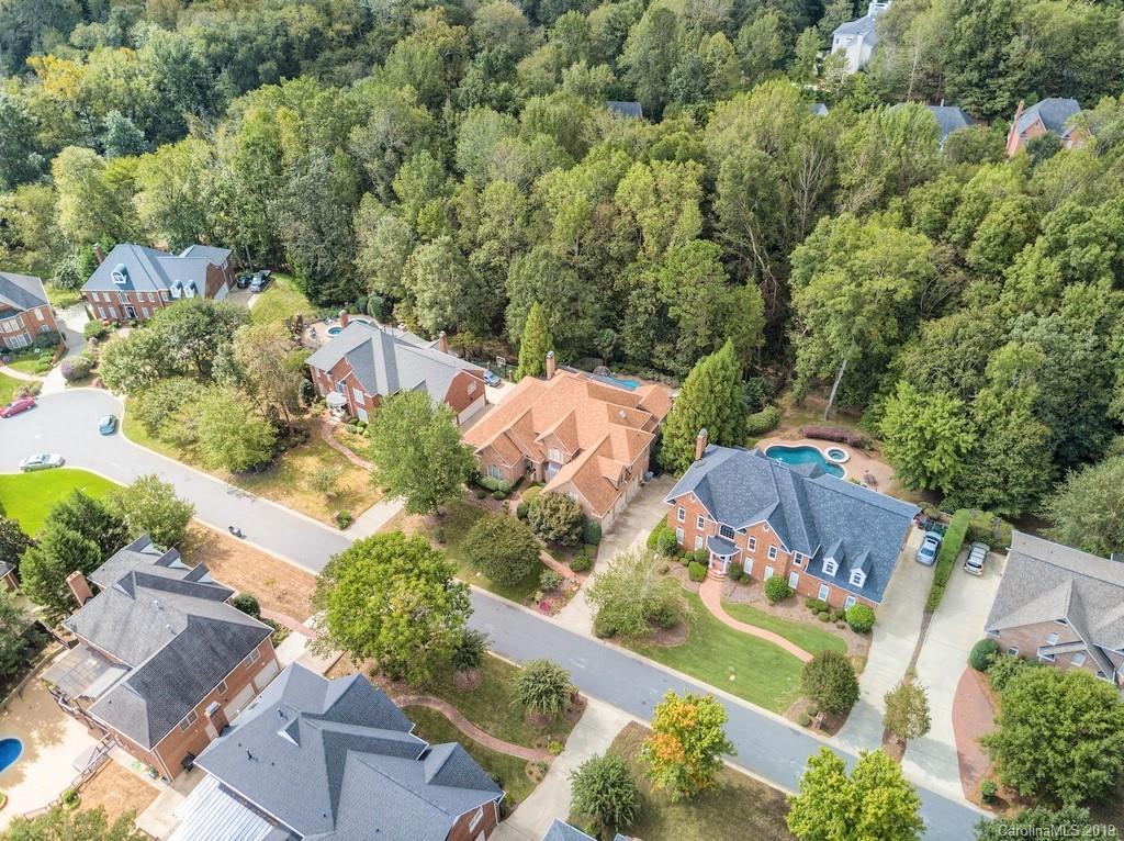 1624 Hugh Forest Road Charlotte, NC 28270 - Photo 31 of 31 Gallery Image 31