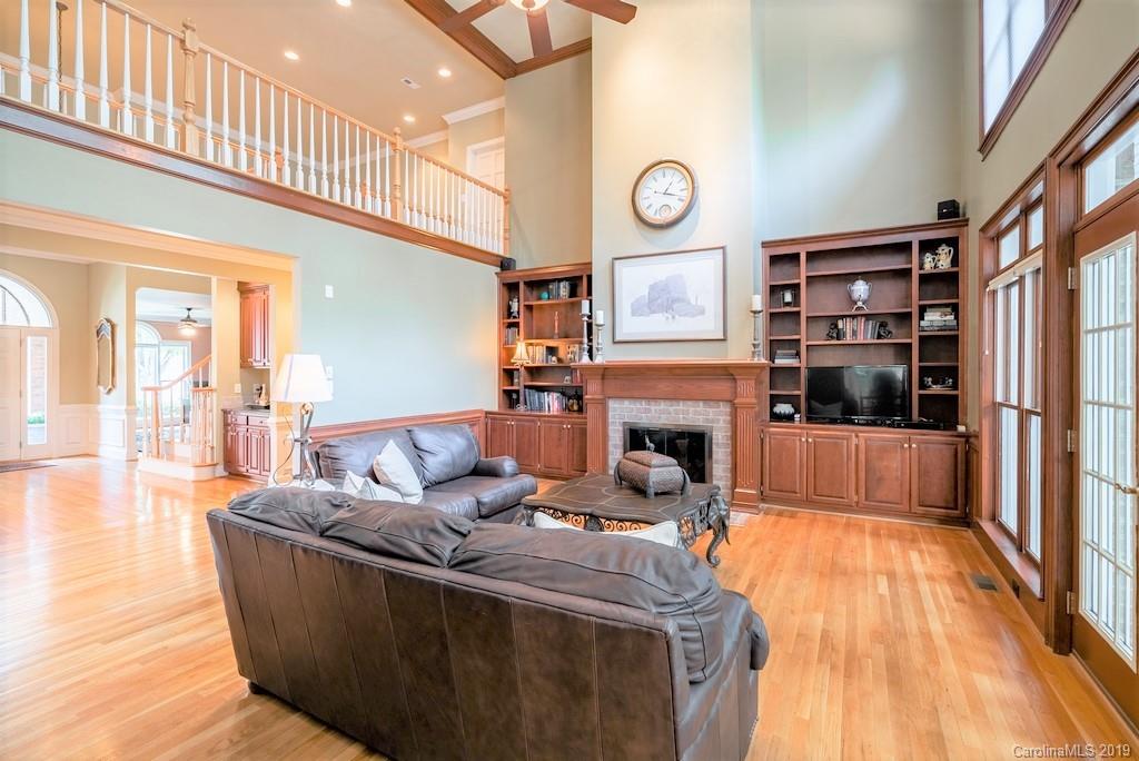 1624 Hugh Forest Road Charlotte, NC 28270 - Photo 8 of 31 Gallery Image 8