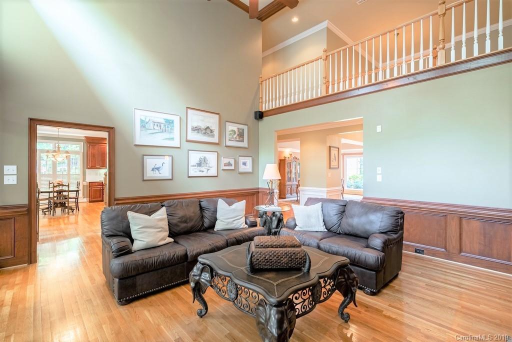 1624 Hugh Forest Road Charlotte, NC 28270 - Photo 9 of 31 Gallery Image 9