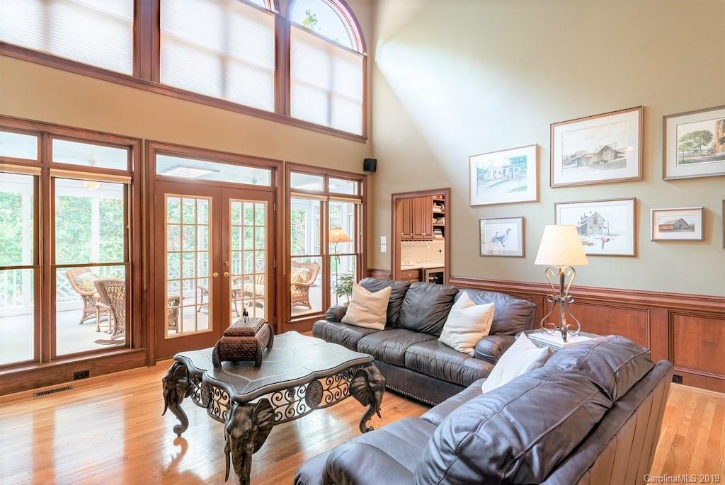 1624 Hugh Forest Road Charlotte, NC 28270 - Photo 10 of 31 Gallery Image 10