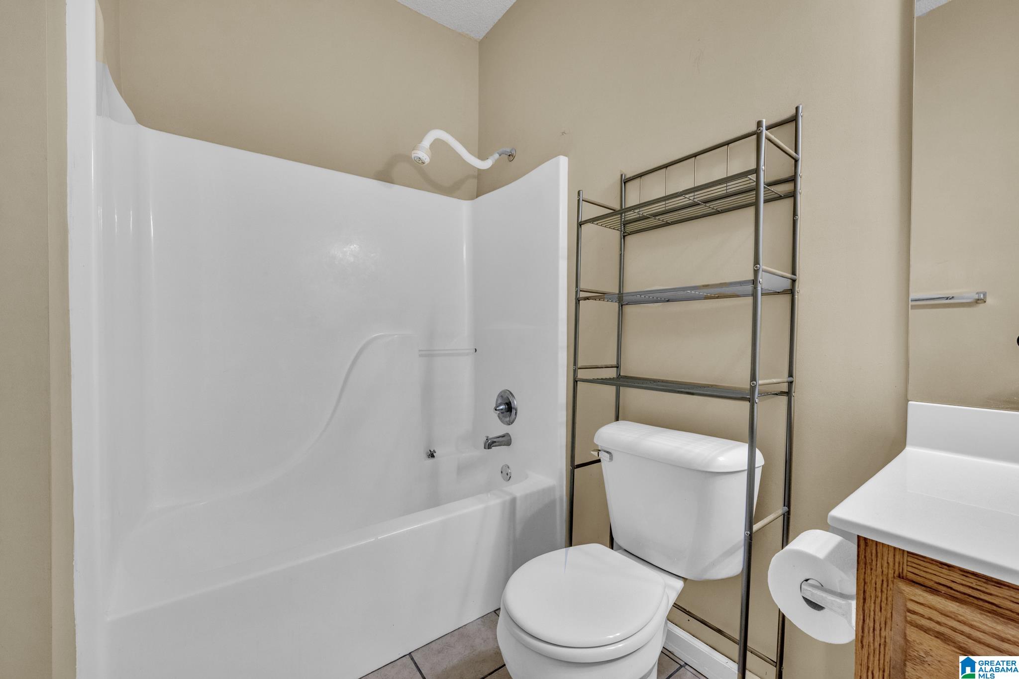4833 New Found Road Mount Olive, AL 35117 - Photo 21 of 27 Gallery Image 21