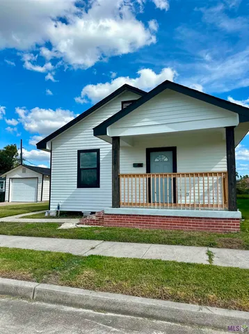 $169,000 | 1225 Lee Avenue, Houma, LA 70360
