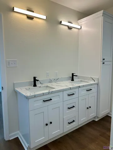 $169,000 | 1225 Lee Avenue, Houma, LA 70360