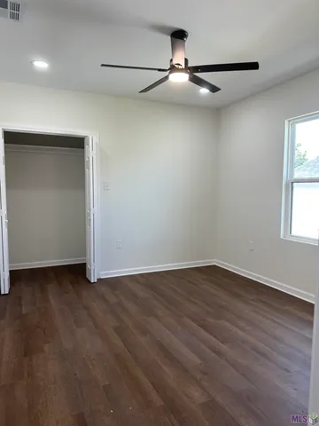 $169,000 | 1225 Lee Avenue, Houma, LA 70360