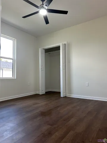 $169,000 | 1225 Lee Avenue, Houma, LA 70360