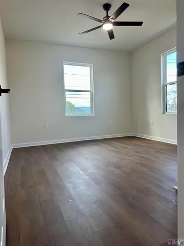 $169,000 | 1225 Lee Avenue, Houma, LA 70360