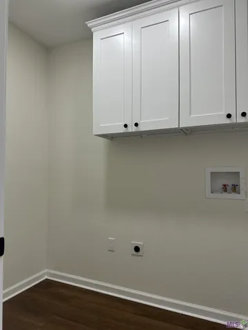 $169,000 | 1225 Lee Avenue, Houma, LA 70360