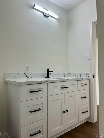 $169,000 | 1225 Lee Avenue, Houma, LA 70360