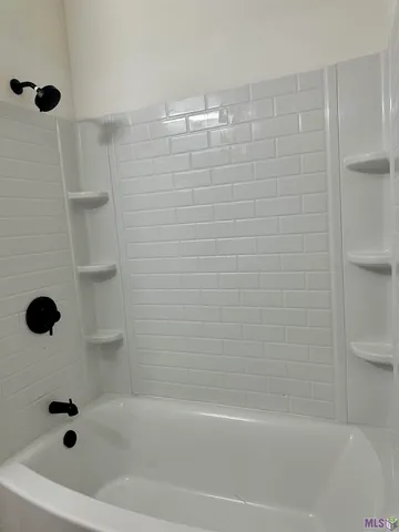 $169,000 | 1225 Lee Avenue, Houma, LA 70360