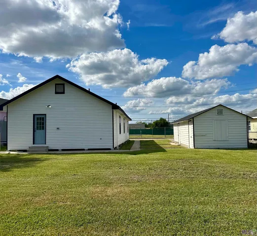 $169,000 | 1225 Lee Avenue, Houma, LA 70360