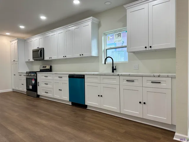 $169,000 | 1225 Lee Avenue, Houma, LA 70360