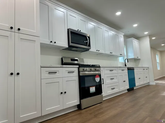 $169,000 | 1225 Lee Avenue, Houma, LA 70360