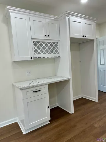 $169,000 | 1225 Lee Avenue, Houma, LA 70360