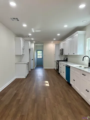 $169,000 | 1225 Lee Avenue, Houma, LA 70360