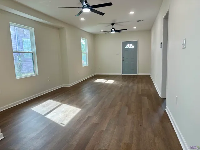 $169,000 | 1225 Lee Avenue, Houma, LA 70360
