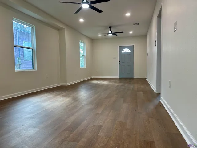$169,000 | 1225 Lee Avenue, Houma, LA 70360
