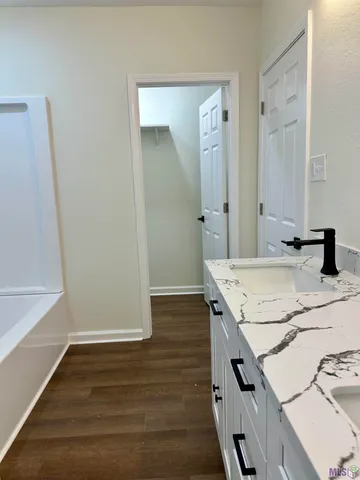 $169,000 | 1225 Lee Avenue, Houma, LA 70360