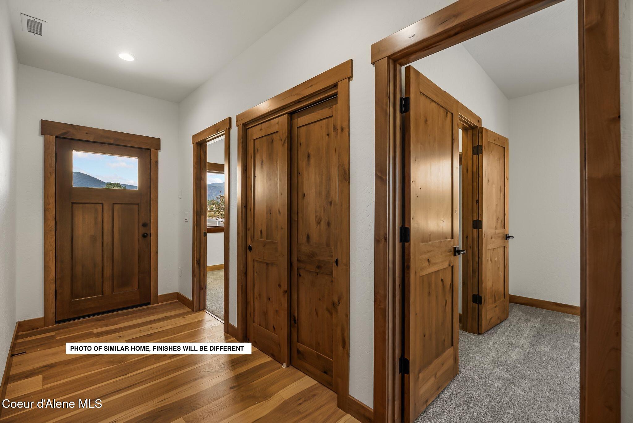191 Backtrack Road Sandpoint, ID 83864 - Photo 24 of 36 18_DSC05143