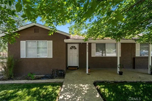 $995,000 | 6855 Atascadero Avenue, Atascadero, CA 93422