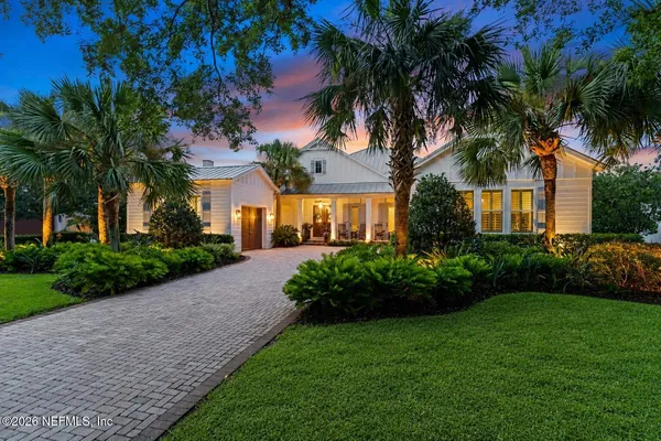 $3,000,000 | 14061 Magnolia Cove Road, Jacksonville, FL 32224