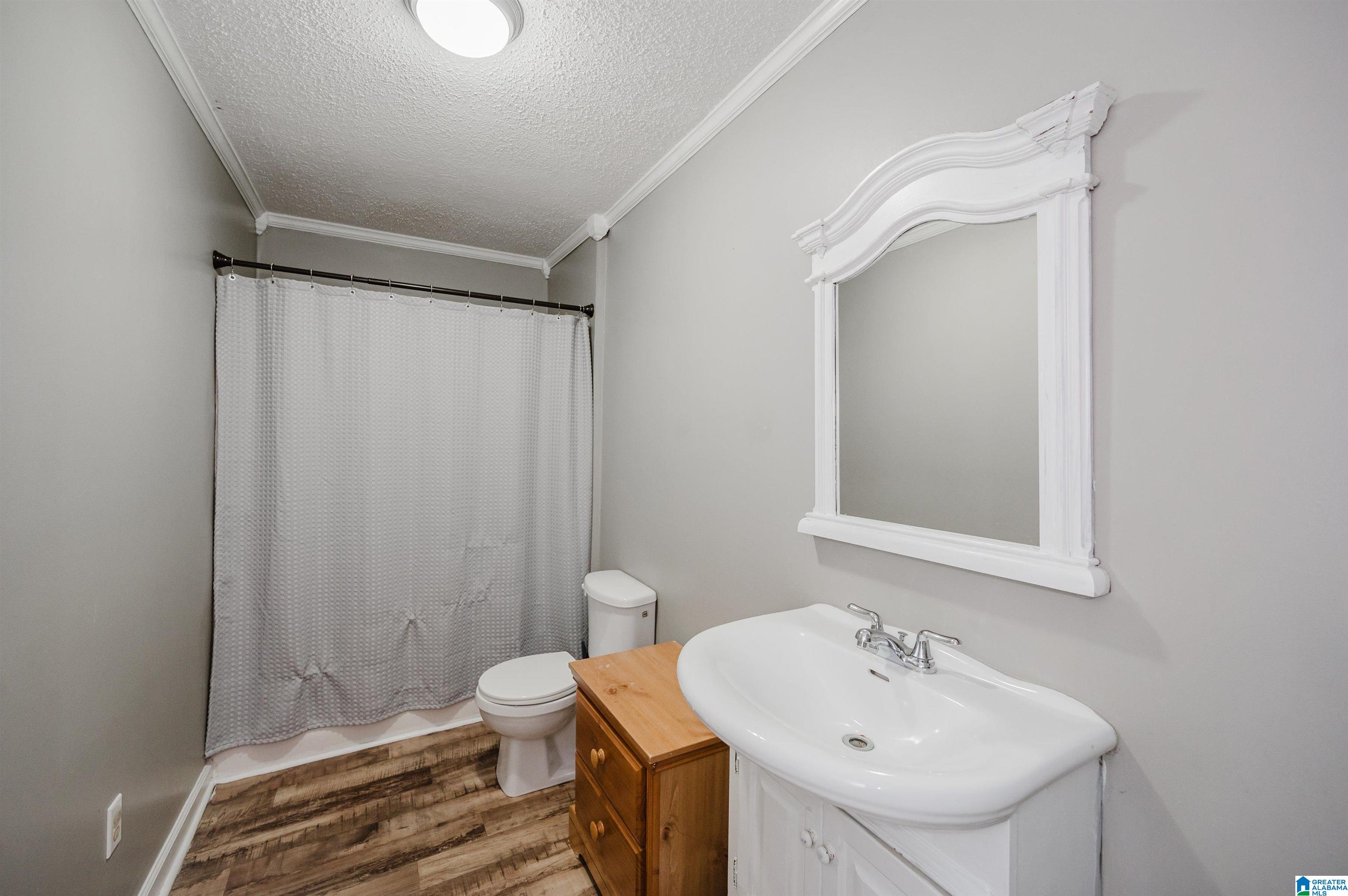 3273 Morgan Road Helena, AL 35244 - Photo 22 of 38 Gallery Image 22