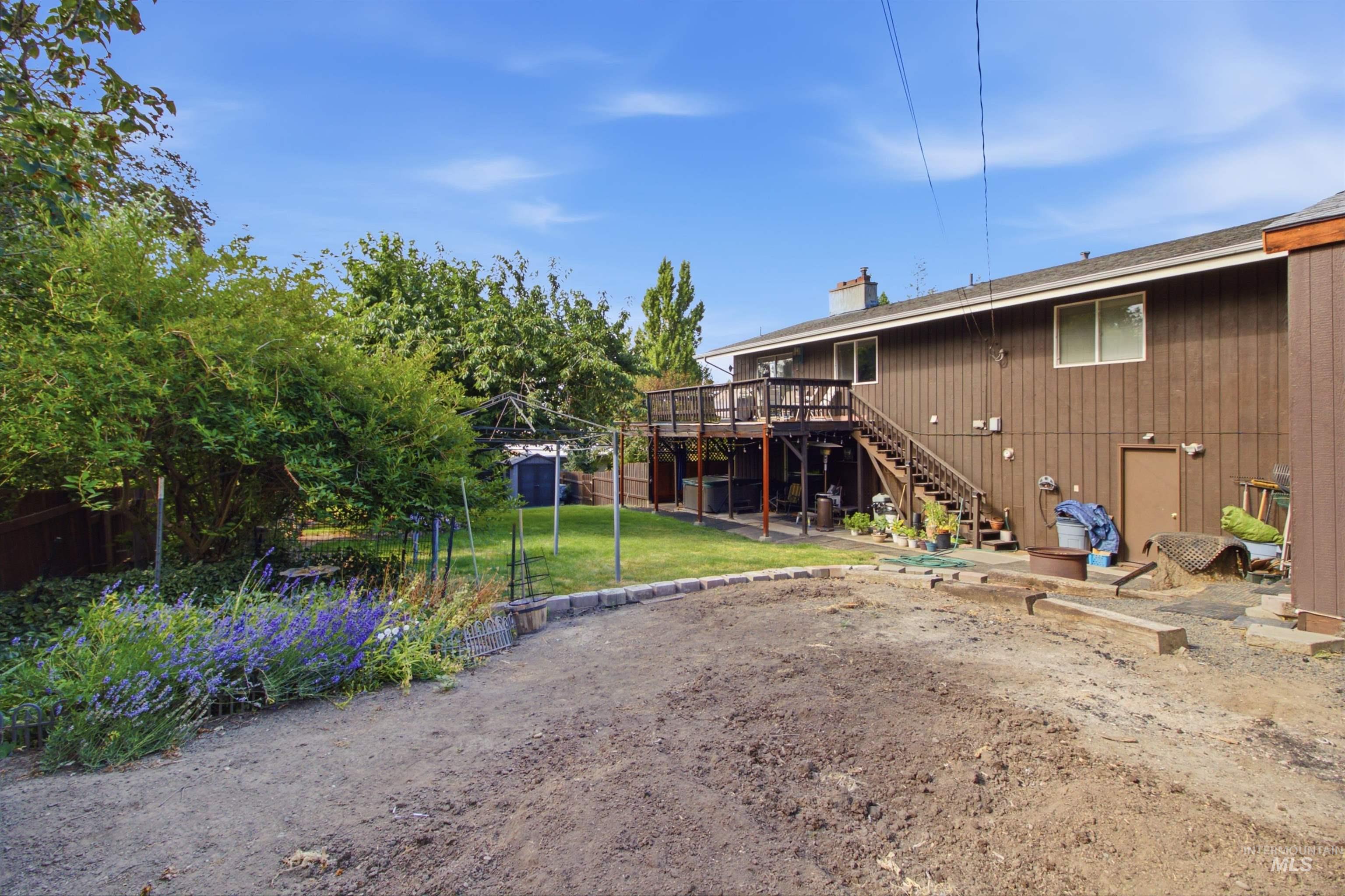 1426 View Street Moscow, ID 83843 - Photo 43 of 47