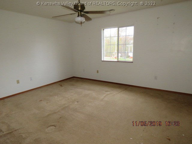 84 Burgess Road Hurricane, WV 25526 - Photo 8 of 12 Gallery Image 8