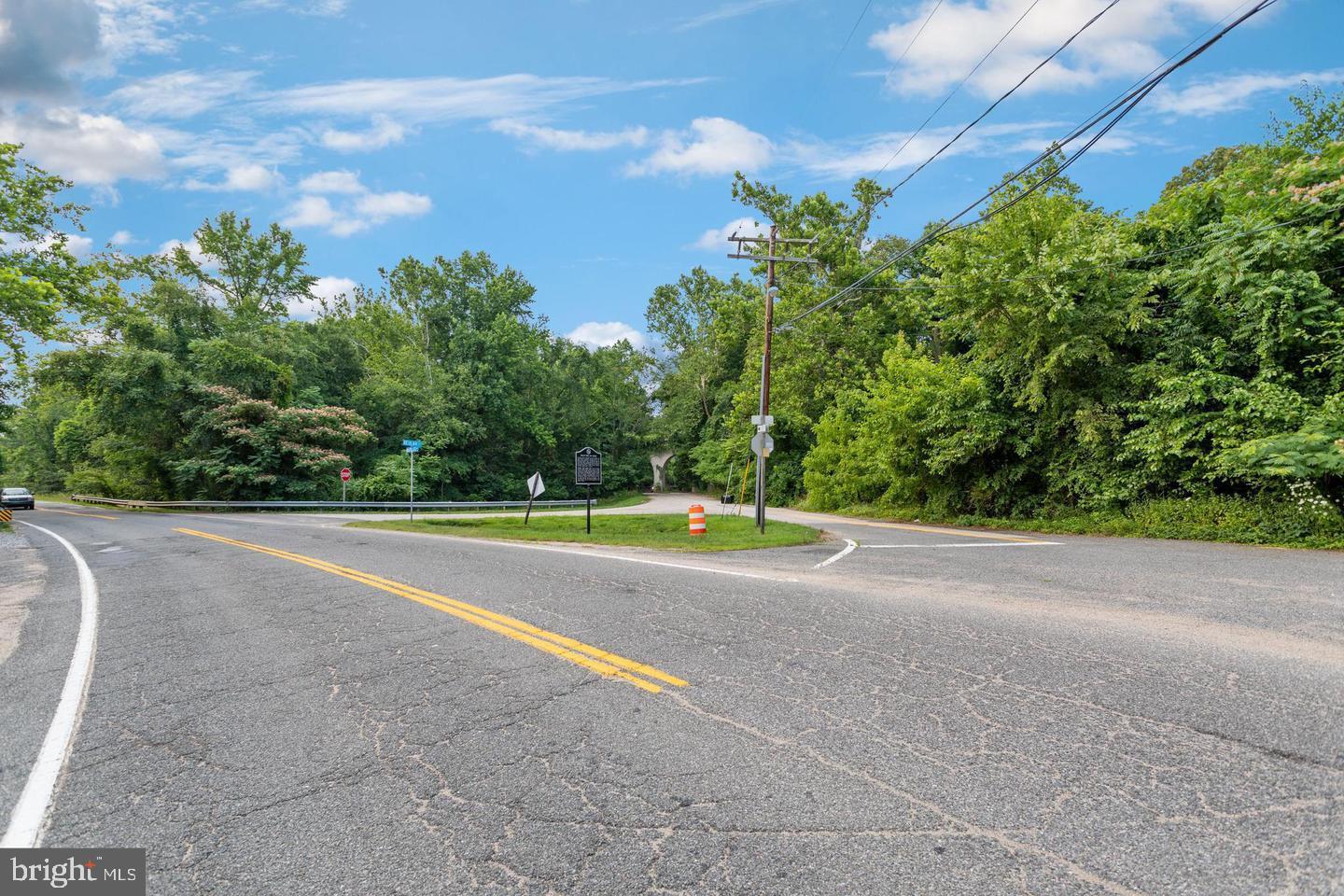 9005 Backlick Road Fort Belvoir, VA 22060 - Photo 22 of 26 Gallery Image 22