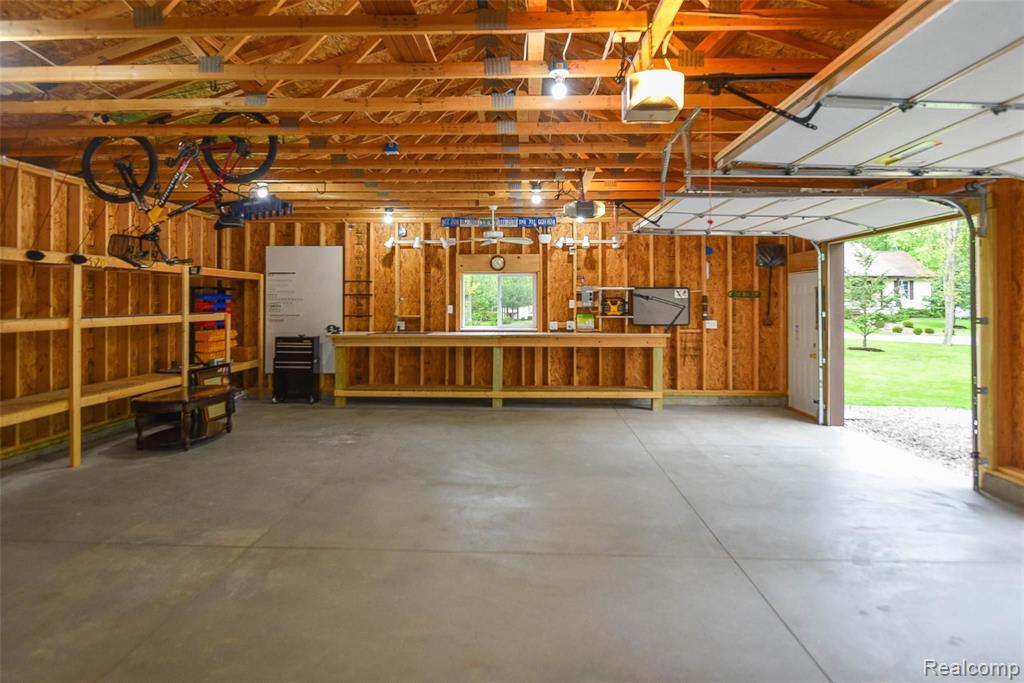5520 Lowe Road Fowlerville, MI 48836 - Photo 81 of 86