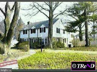 199 Lakeside Road Ardmore, PA 19003 - Photo 1 of 1