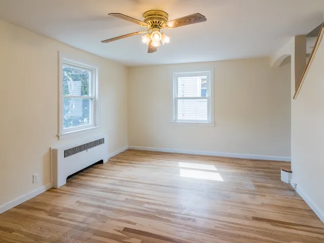 $2,500 | 21 York Avenue, Unit 1, Watertown, MA 02472