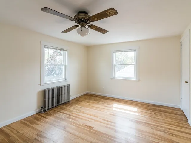 $2,500 | 21 York Avenue, Unit 1, Watertown, MA 02472