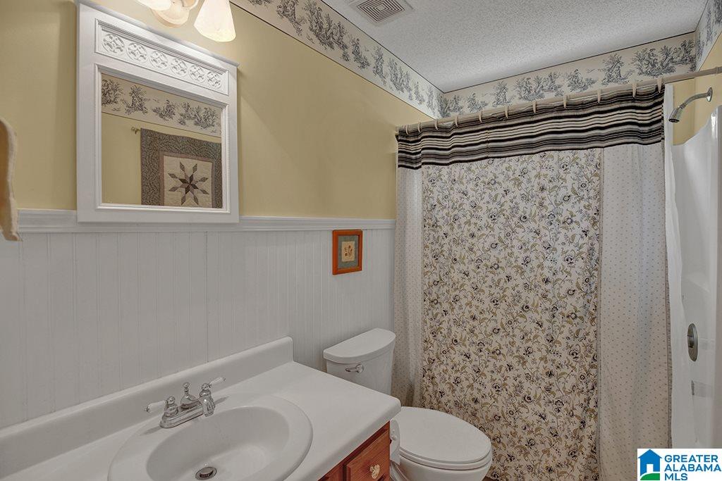 5771 Cherry Road Pinson, AL 35126 - Photo 17 of 29 Gallery Image 17