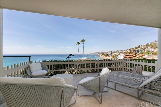 76 Blue Lagoon Laguna Beach, CA 92651 - Photo 2 of 10