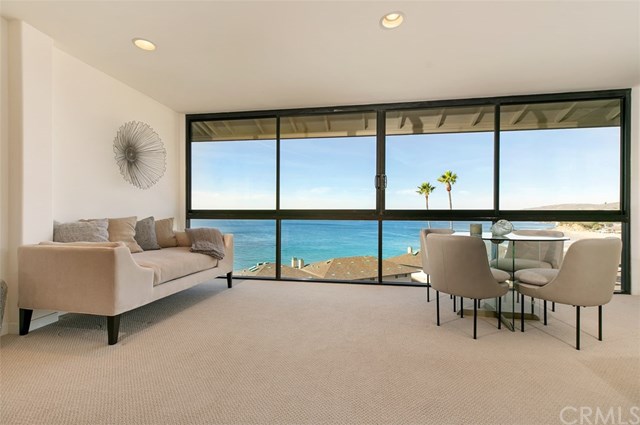 76 Blue Lagoon Laguna Beach, CA 92651 - Photo 3 of 10