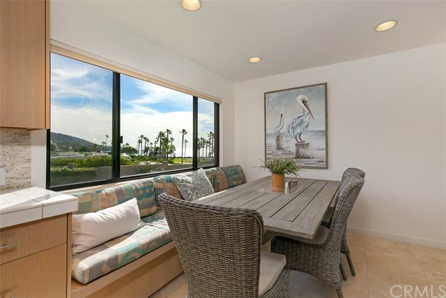 76 Blue Lagoon Laguna Beach, CA 92651 - Photo 6 of 10