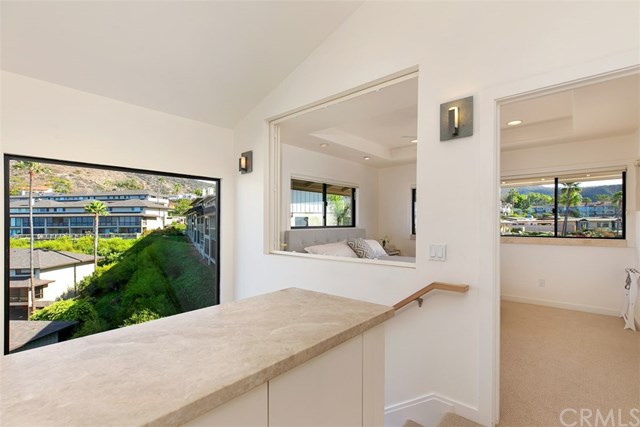 76 Blue Lagoon Laguna Beach, CA 92651 - Photo 7 of 10