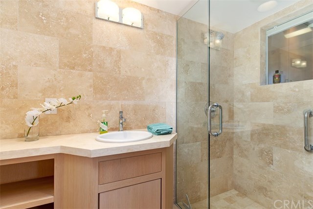 76 Blue Lagoon Laguna Beach, CA 92651 - Photo 8 of 10