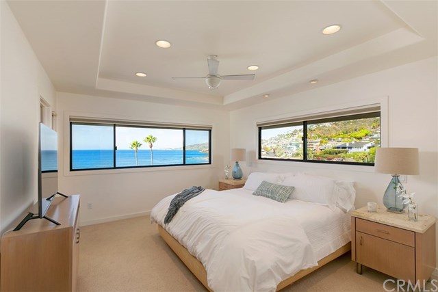 76 Blue Lagoon Laguna Beach, CA 92651 - Photo 9 of 10