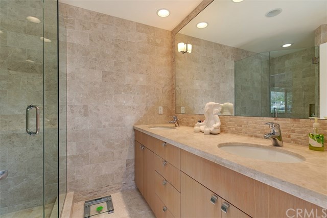 76 Blue Lagoon Laguna Beach, CA 92651 - Photo 10 of 10