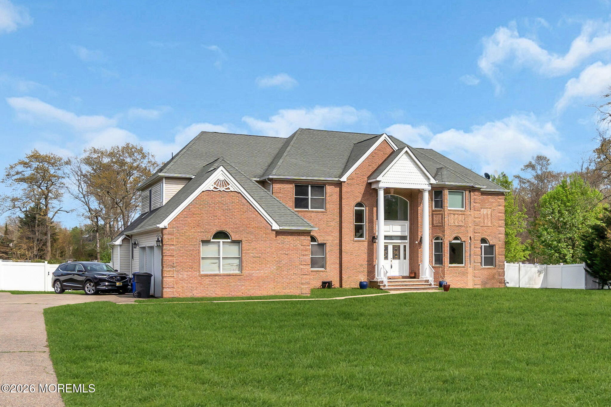 1889 Old Freehold Road Toms River, NJ 08755 - Photo 2 of 49 2-web-or-mls-DSC03079-1b