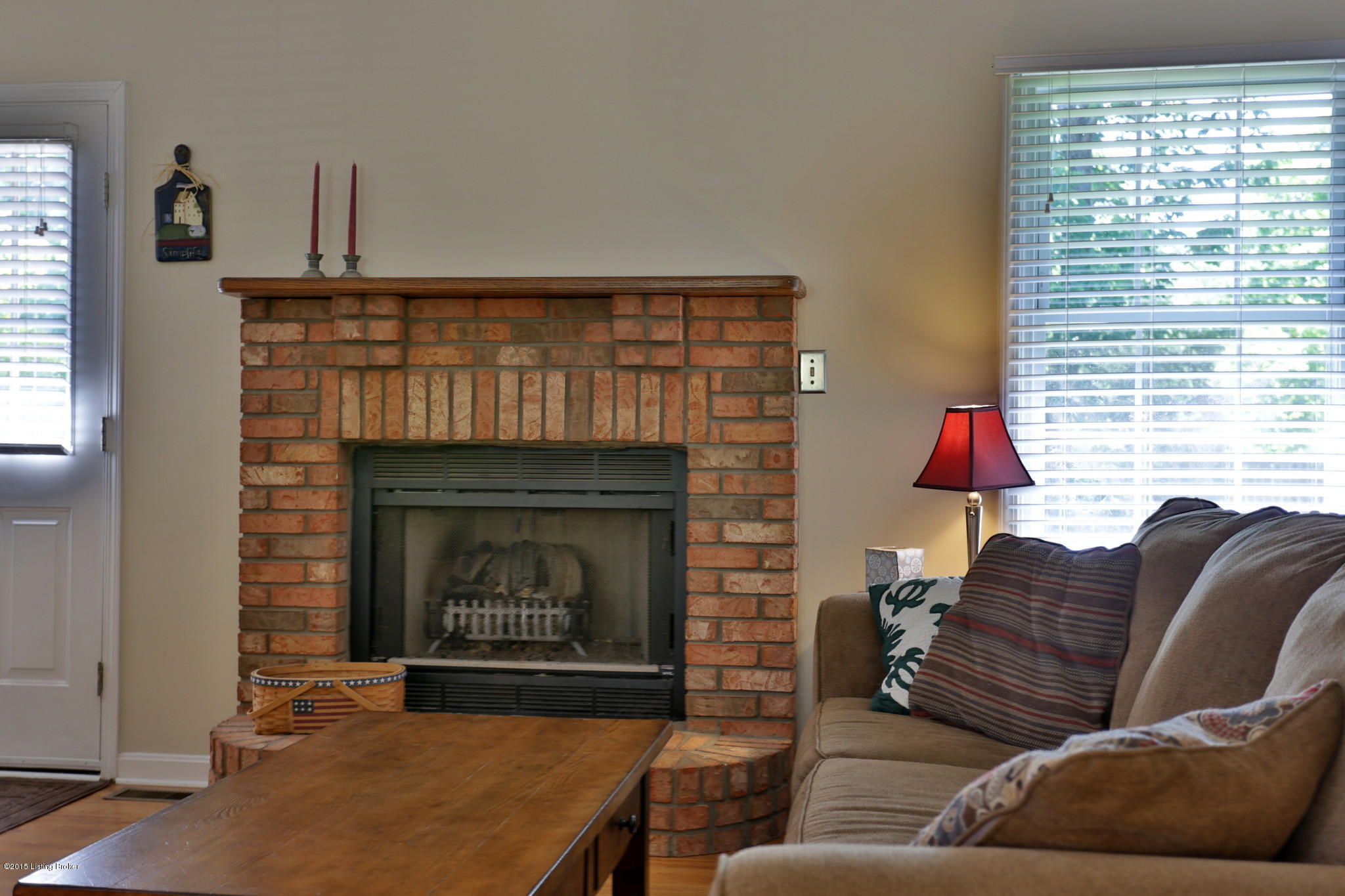 2315 Willow Reed Road La Grange, KY 40031 - Photo 6 of 30 10