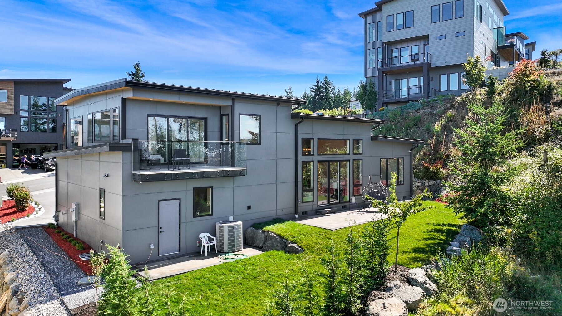 3951 Rock Ridge Parkway Anacortes, WA 98221 - Photo 29 of 36