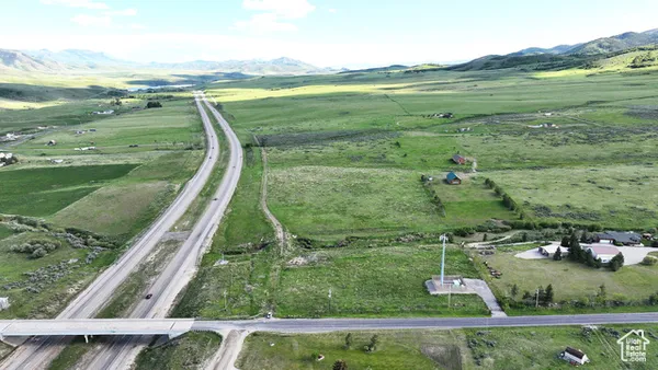 $1,215,900 | Undisclosed Address, Malad City, ID 83252