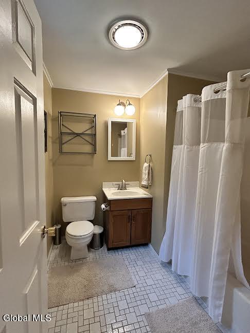 26 Freebern Road, Unit 26 Johnsburg, NY 12853 - Photo 22 of 35 primary bath