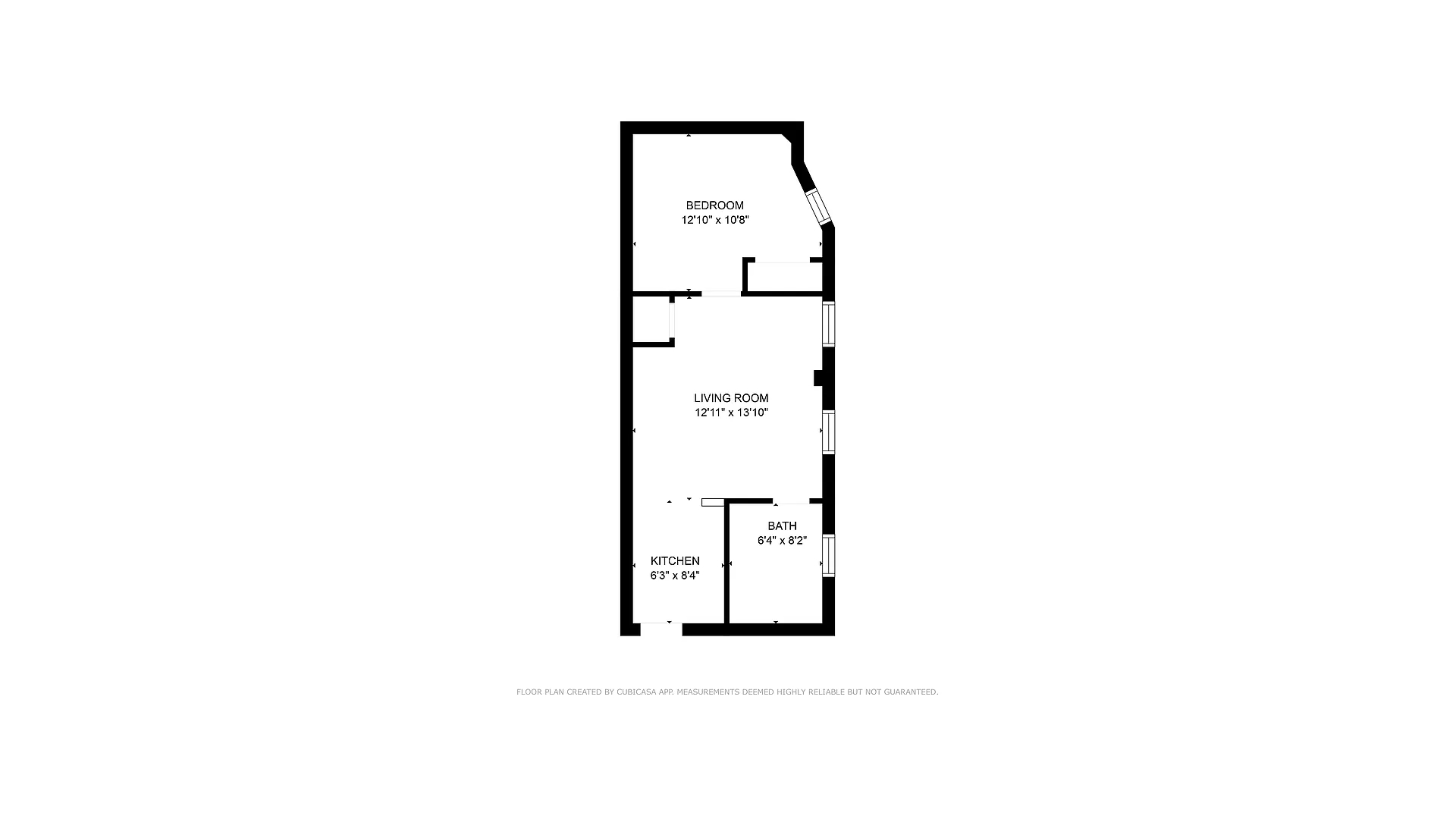 415 East 75th Street, Unit 4 Manhattan, NY 10021 - Photo 10 of 10